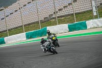 motorbikes;no-limits;november-2019;peter-wileman-photography;portimao;portugal;trackday-digital-images